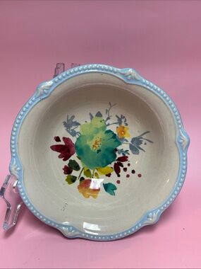 Pioneer Woman Willow Bowls